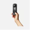 Ricoh Theta X 2023 Aparat 360°