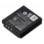 Ricoh DB-120 Litowo-jonowy (Li-Ion) 1800 mAh