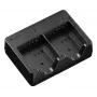 Ricoh BJ-12 ładowarka do akumulatora Aparat cyfrowy USB