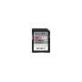 Karta pamięci Sony 128 GB SDXC UHS-II Class 10 SFG1M