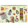 Hama 6306373047 zabawka artystyczno-rzemieślnicza