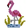 Hama 6306373047 zabawka artystyczno-rzemieślnicza