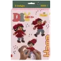 Hama 00003450 art/craft toy