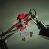 Hama 00003450 art/craft toy