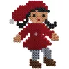 Hama 00003450 art/craft toy