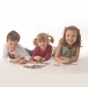 Zabawka artystyczna Hama 00004575