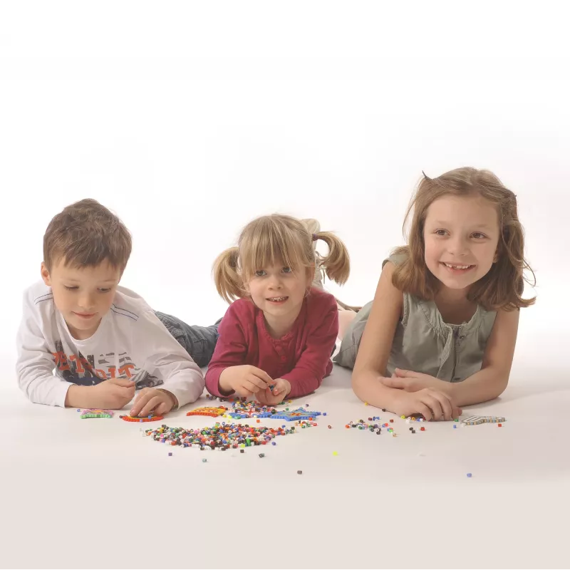 Zabawka artystyczna Hama 00004575