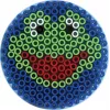 Hama 00008104 zestaw artystyczny