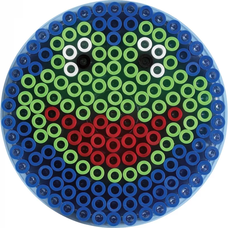 Hama 00008104 zestaw artystyczny