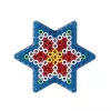 Hama 00008105 zabawka artystyczna/rękodzielnicza