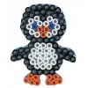 Zabawka artystyczna Hama 00008106