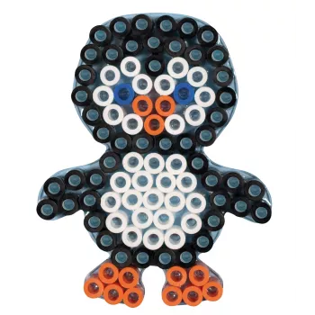 Zabawka artystyczna Hama 00008106