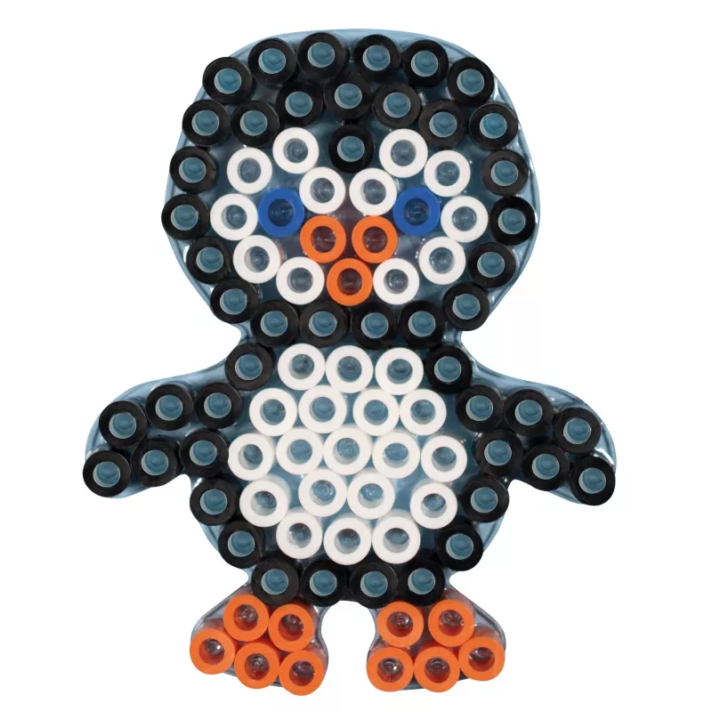 Zabawka artystyczna Hama 00008106