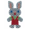 Zabawka artystyczna Hama 00008106