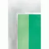 GBC koszulka do laminowania A3 125 mikronów, błyszcząca, A3, 305 mm, 0,25 mm, 430 mm, 100 szt.