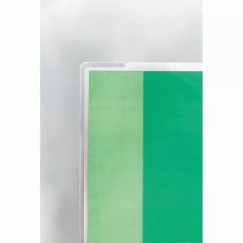 GBC koszulka do laminowania A3 125 mikronów, błyszcząca, A3, 305 mm, 0,25 mm, 430 mm, 100 szt.