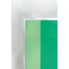 GBC koszulka do laminowania A3 125 mikronów, błyszcząca, A3, 305 mm, 0,25 mm, 430 mm, 100 szt.