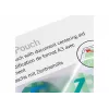 GBC Folia do laminacji A3 100 mikronów, błyszcząca, przezroczysta, A3, 0,2 mm, 303 mm, 426 mm