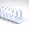 GBC CombBind Binding Combs 16mm A4 21R, biały, 145 arkuszy, Polyvinyl chloride (PVC), A4, 1.6 cm, 760 g