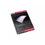 GBC Lamination Pouch A4 High Speed 100 Mikronów, Błyszcząca, Przezroczysta, A4, 0,2 mm, 216 mm, 303 mm