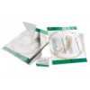 GBC Lamination Pouch A4 High Speed 100 Mikronów, Błyszcząca, Przezroczysta, A4, 0,2 mm, 216 mm, 303 mm