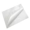 GBC Lamination Pouch A4 High Speed 100 Mikronów, Błyszcząca, Przezroczysta, A4, 0,2 mm, 216 mm, 303 mm