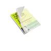 GBC Lamination Pouch A4 High Speed 100 Mikronów, Błyszcząca, Przezroczysta, A4, 0,2 mm, 216 mm, 303 mm