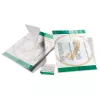GBC Lamination Pouch A4 High Speed 100 Mikronów, Błyszcząca, Przezroczysta, A4, 0,2 mm, 216 mm, 303 mm
