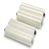 GBC Ezload Folia do laminowania 125mic 305mm x 60m połysk, Transparent, 125 µm, Połysk, Połysk, 60 m, 0,125 mm