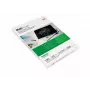 GBC Lamination Pouch A3 Matt 125 Micron, Mat, Biały, A3, 0,25 mm, 303 mm, 426 mm