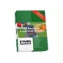 GBC Lamination Pouch A4 Adhesive 125 Micron, połysk, A4, 216 mm, 0,25 mm, 303 mm, 100 szt.