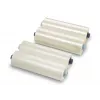 GBC NAP2 Folia do laminacji 75µm 635mm x 75m Błyszcząca, Transparentna, Błyszcząca, 0,075 mm, 114 x 675 x 213 mm, 8,31 kg, 2 szt.