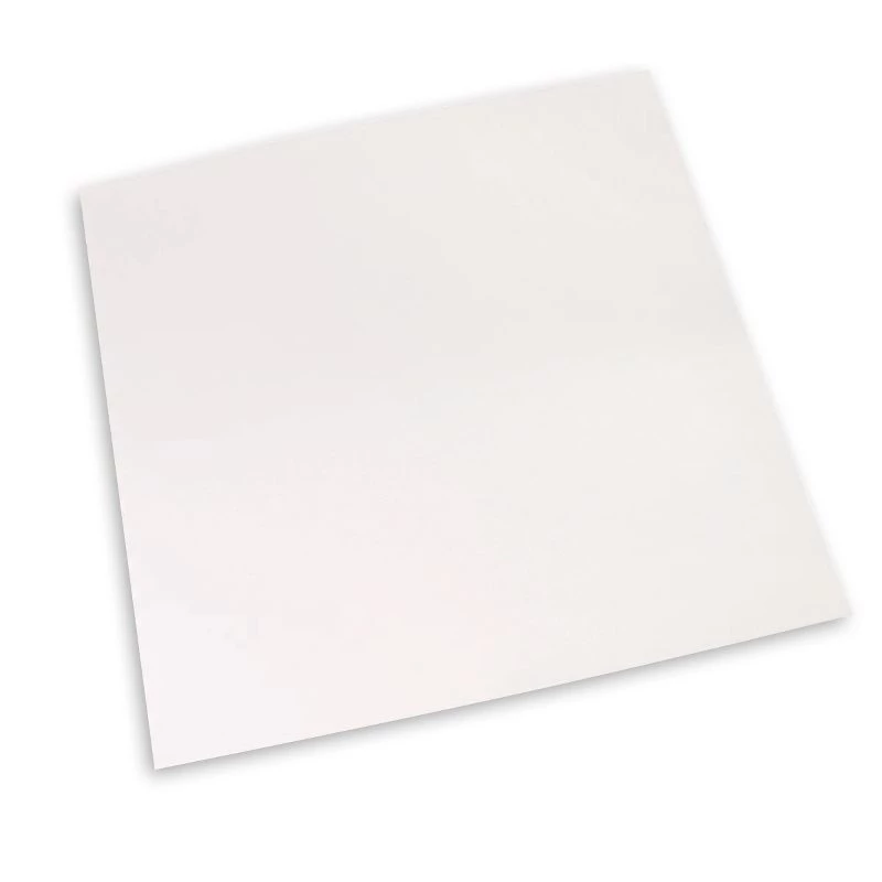 Arkusze czyszczące do laminatora GBC Premium A3/A4, opakowanie 5 szt., Przezroczysty, Karton, 107 g, 211 mm, 298 mm, 4 mm