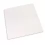 Arkusze czyszczące do laminatora GBC Premium A3/A4, opakowanie 5 szt., Przezroczysty, Karton, 107 g, 211 mm, 298 mm, 4 mm