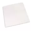 Arkusze czyszczące do laminatora GBC Premium A3/A4, opakowanie 5 szt., Przezroczysty, Karton, 107 g, 211 mm, 298 mm, 4 mm