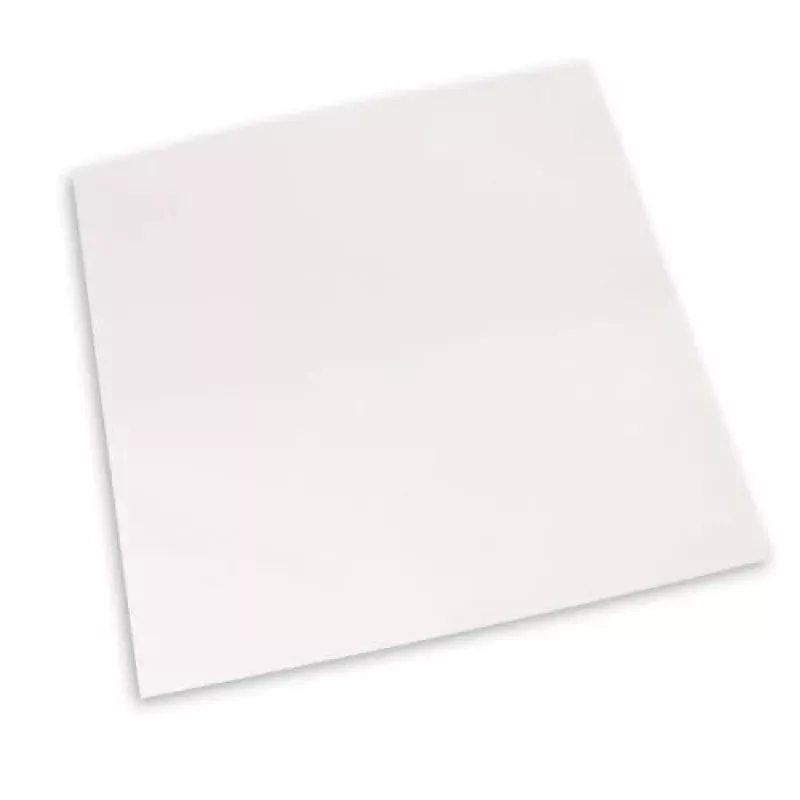 Arkusze czyszczące do laminatora GBC Premium A3/A4, opakowanie 5 szt., Przezroczysty, Karton, 107 g, 211 mm, 298 mm, 4 mm