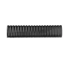 GBC Grzebienie do bindowania CombBind 32 mm A4 21R, czarny, 310 arkuszy, polichlorek winylu (PVC), A4, 3,2 cm, 900 g