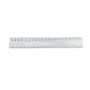 GBC CombBind grzbiety do bindowania 45mm A4 21R, biały, 440 arkuszy, polichlorek winylu (PVC), A4, 4.5 cm, 1.09 kg