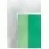 Folia do laminacji GBC A3 75 mikronów, błyszcząca, A3, 305 mm, 0,15 mm, 430 mm, 100 szt.