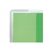 GBC Lamination Pouch A3 175 Micron, błyszcząca, przezroczysta, A3, 0,35 mm, 303 mm, 426 mm