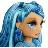 Rainbow High Creative Crystals Fashion Doll- Skyler, lalka modowa, dziewczynka, 8 lat, 280 mm, wielokolorowy