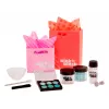 Miniverse Make It Mini Makeup Series 1, 8 lat, Wielokolorowy, Plastik