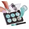 Miniverse Make It Mini Makeup Series 1, 8 lat, Wielokolorowy, Plastik