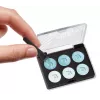 Miniverse Make It Mini Makeup Series 1, 8 lat, Wielokolorowy, Plastik