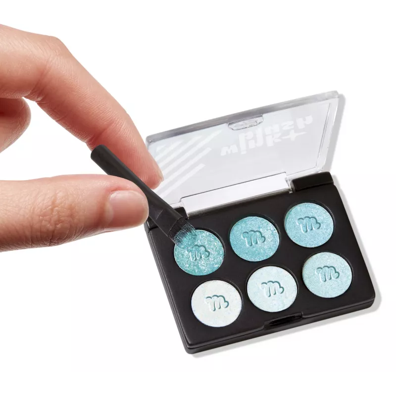 Miniverse Make It Mini Makeup Series 1, 8 lat, Wielokolorowy, Plastik