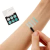 Miniverse Make It Mini Makeup Series 1, 8 lat, Wielokolorowy, Plastik