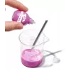 Miniverse Make It Mini Makeup Series 1, 8 lat, Wielokolorowy, Plastik