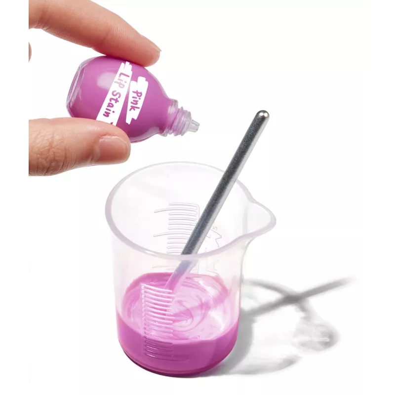 Miniverse Make It Mini Makeup Series 1, 8 lat, Wielokolorowy, Plastik