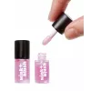 Miniverse Make It Mini Makeup Series 1, 8 lat, Wielokolorowy, Plastik