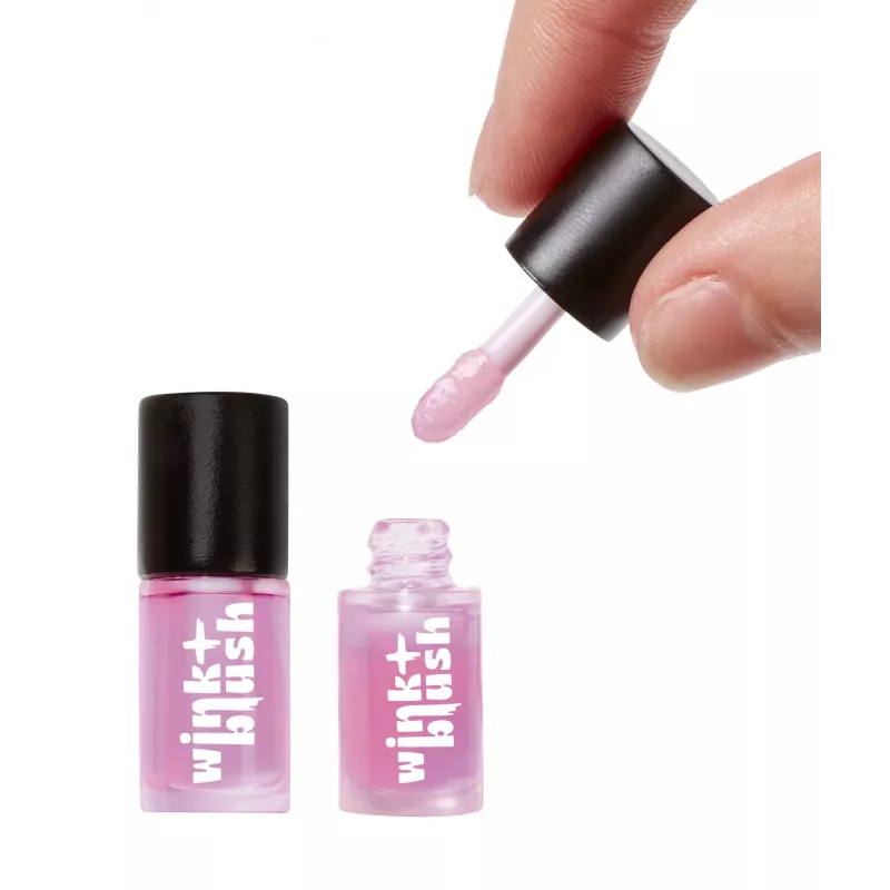 Miniverse Make It Mini Makeup Series 1, 8 lat, Wielokolorowy, Plastik